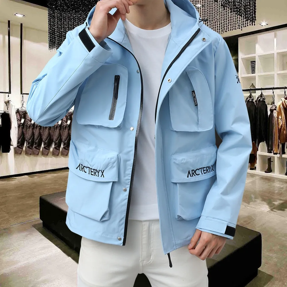 2026 New Arrival ， ‼ ， ， ， ， ， ， ！ ！ 、 ！In Stock Sizes：M ～ XXXL